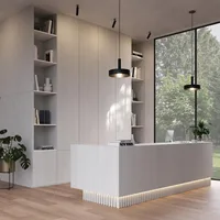 Stratifié 0H590 W07 VALLEY ASH SIStratifiéER GREY - Biemar Bois-1