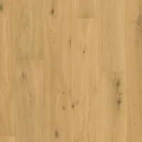 Quick-Step CAL Cala Chêne Pur Extra Mat - 2200x220 mm-2