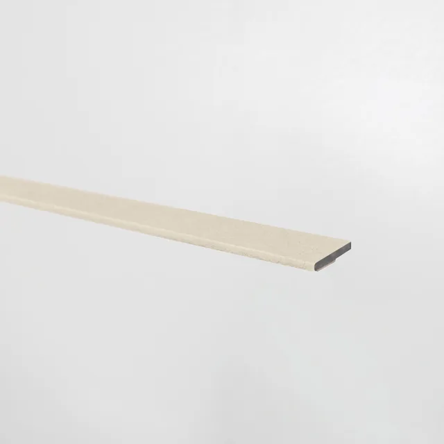 Floorify Strips N028 Jellyfish - 2000x18x2,5 - Biemar Bois