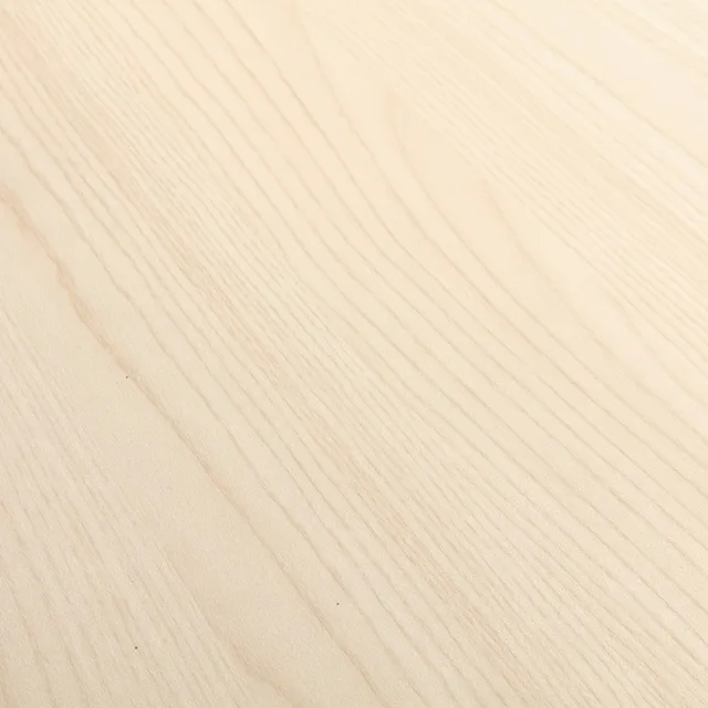 Stratifié 0H362 BST - Frêne Suomi - Design 1 - Biemar Bois