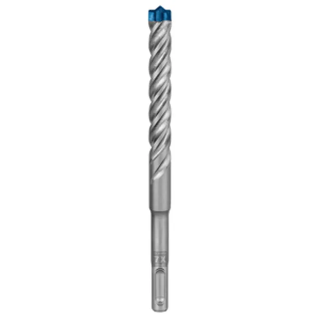 Foret beton SDS-PLUS 7 Expert 13x100x1
