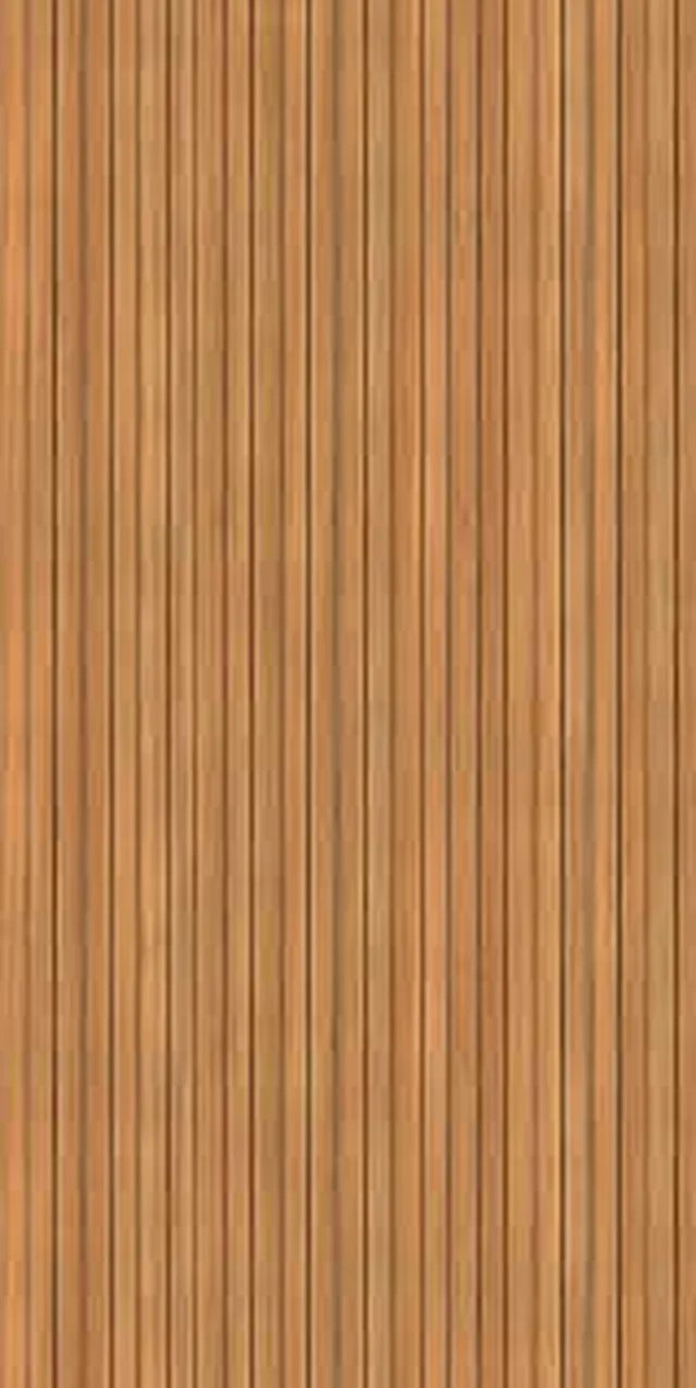 Panneau Rocko Tiles R122 Yacht Wood