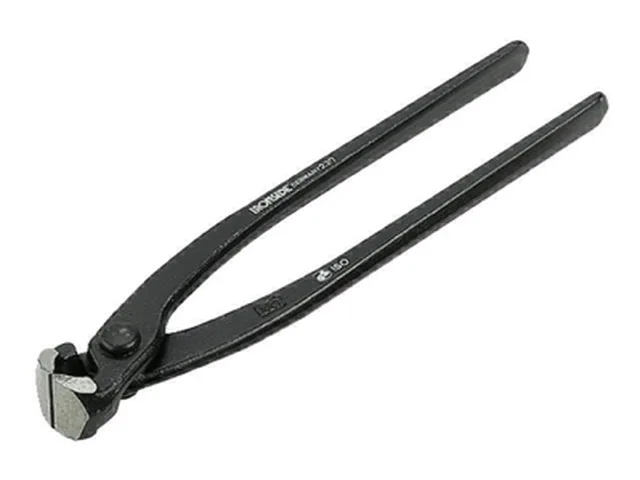 Tenaille russe fil acier 170/a3 250mm