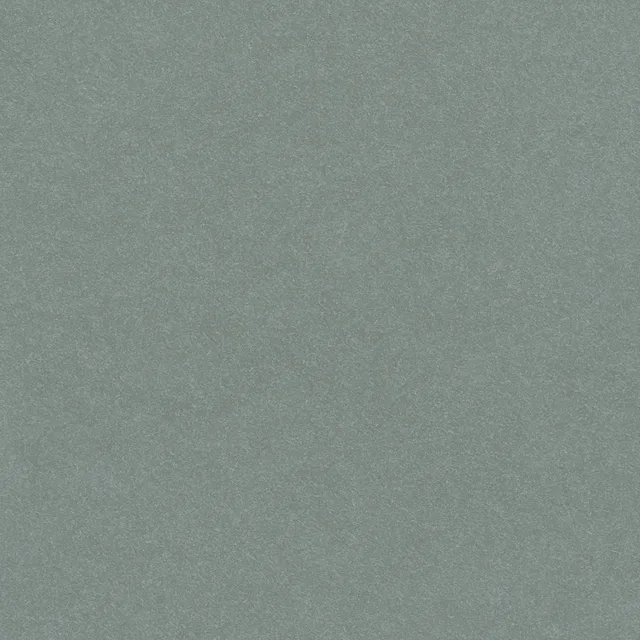 Natura Pro 8mm NU411 Bleu 313/128 - Biemar Bois