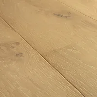 Quick-Step Palazzo Chêne Pur Extra Mat 2200x190x13,5 mm - Biemar Bois-3