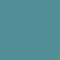 Stratifié BST Exotic Blue - Biemar Bois