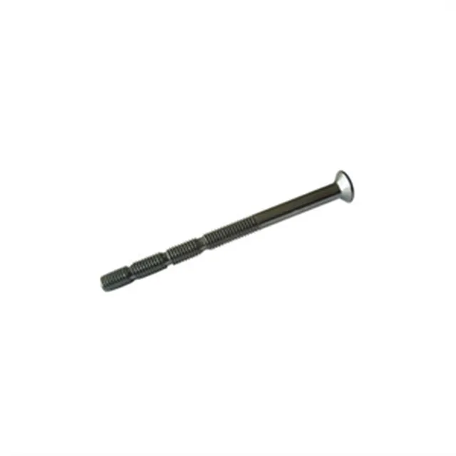 Vis de fixation pour ensemble Fekto Mono et Fekto Mono F M5/70