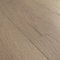 Quick-Step Cascada Chêne Coton Gris Extra Mat 1820x190x13 mm-11