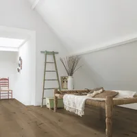 Quick-Step Massimo Chêne Chocolat Fondant Huilé Extra Mat 2200x260x13.5 mm - Biemar Bois-5