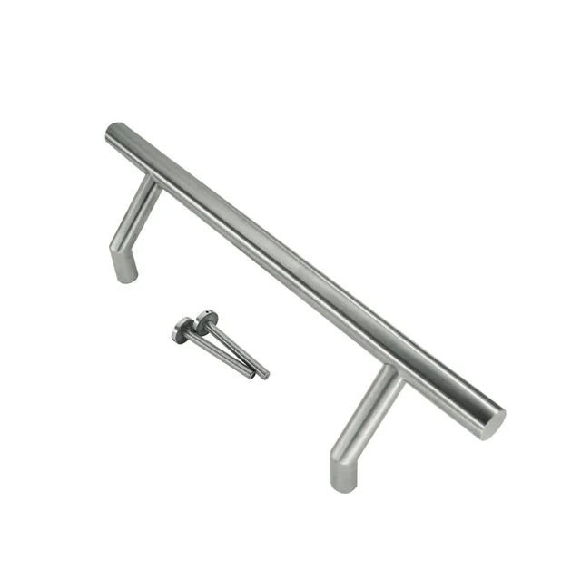 Tirant Stcot 25/300/460 Inox Plus - Biemar Bois