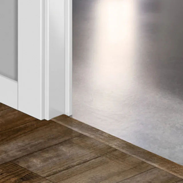 Quick-Step Profilé Incizo QSVINCP - 40075 2000x45x8 mm