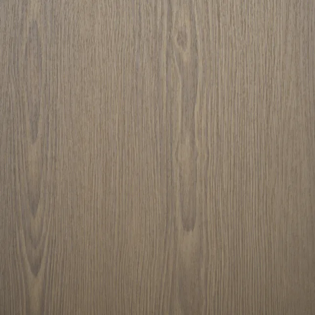 Mélaminé Unilin 18mm Valley Ash Sunlit Brown - Biemar Bois