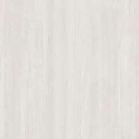 Panel-X PURE Dandy Wood 2400x580mm - Biemar Bois