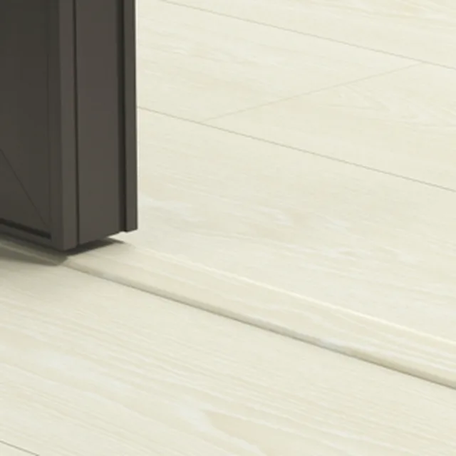Quick-Step Profilé Incizo QSINCP - 05798 Profilé Incizo (couleur assortie) 2150x48x13 mm