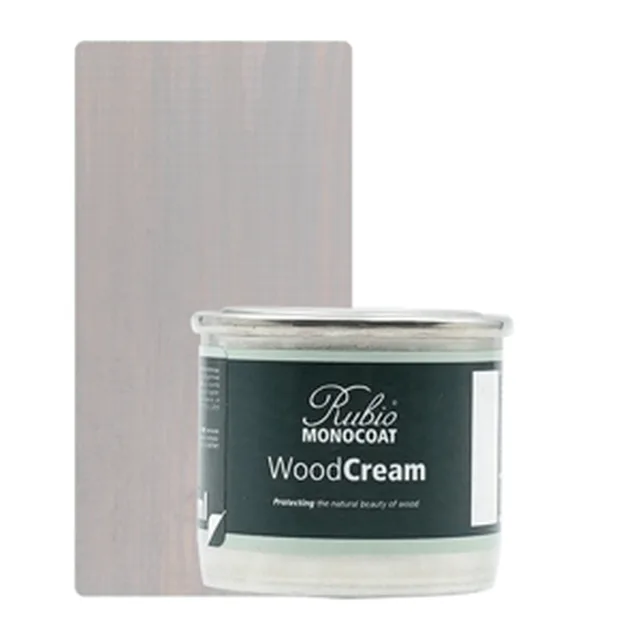 WoodCream Misty Grey #3 30 ML