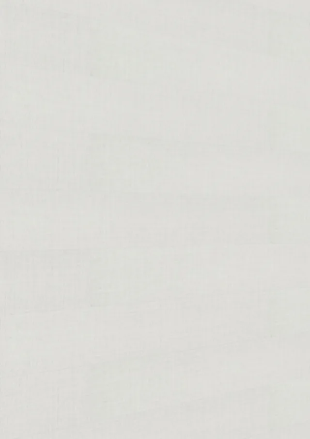Lambris décor bocado DP 250 Coton chaud 20104 -1280*250*12mm