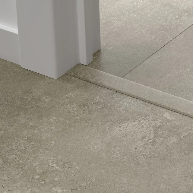 Quick-Step Profilé Incizo 40273 - Biemar Bois