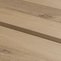 Quick-Step Profilé de dilatation Coffee 2000x31x10 mm