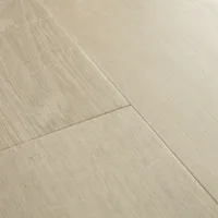 Quick-Step Chêne coton beige - Sol vinyle 1494x209-2