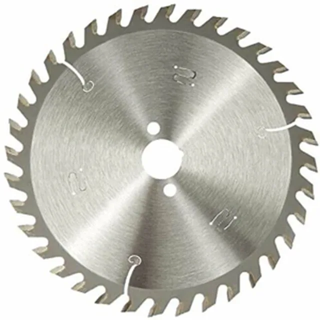 Lame Trespa 165 x 2,2 / 1,6 x 20