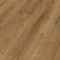 Sol Design allround DD 700 Tacoma Oak ambre 7455 - Biemar Bois-2