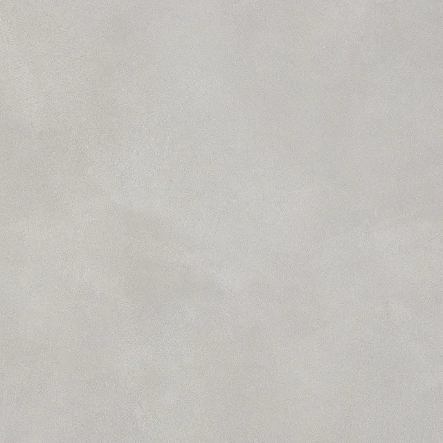 Mélaminé Unilin 18mm Lime old linen-Design 1 - Biemar Bois