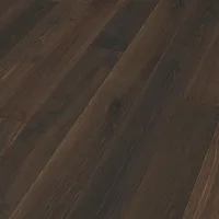 Parquet Longlife PD 400 Chêne Animé Fumé 2200x180mm - Biemar Bois-1