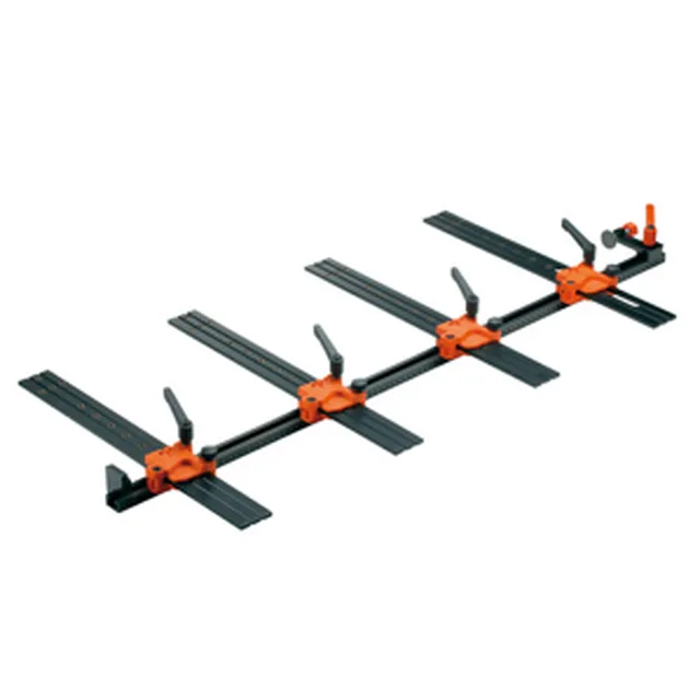 Gabarit-barre universel 65.1000.01