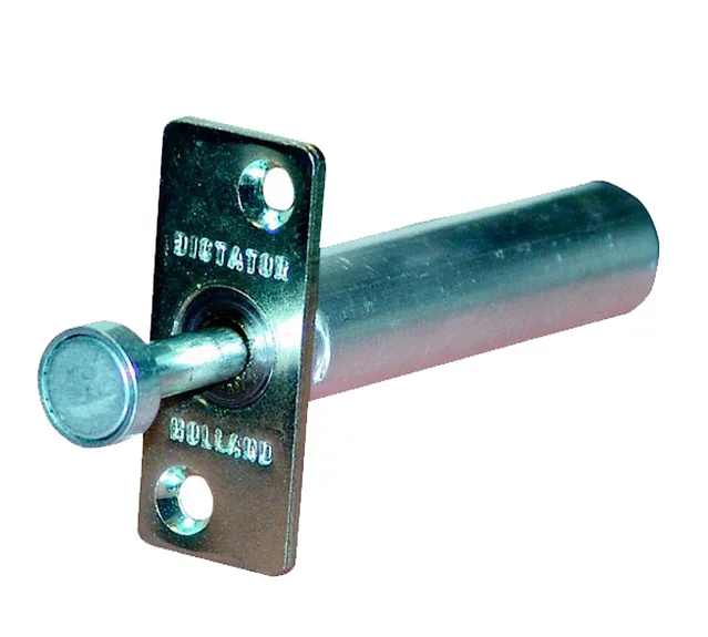 Ressort P20 pour porte coulissante 85N - Biemar Bois