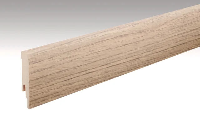 Plinthe 5K Chêne Pure Marquante 6273 - Biemar Bois