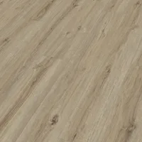 Sol Design Rigid RL 400 S Chêne Baywood Biemar Bois 1830x197mm