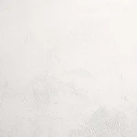 Mélaminé Unilin 18mm Lime chalk white-Design 1 - Biemar Bois-1