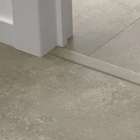 Quick-Step Profilé Incizo 40273 - Biemar Bois