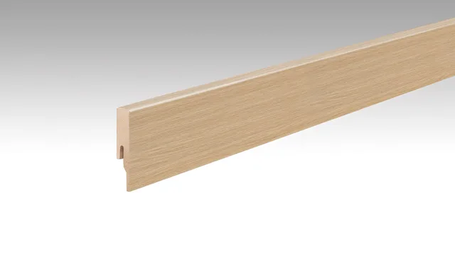 Plinthe Lakewood Oak Nature 7456 - Biemar Bois