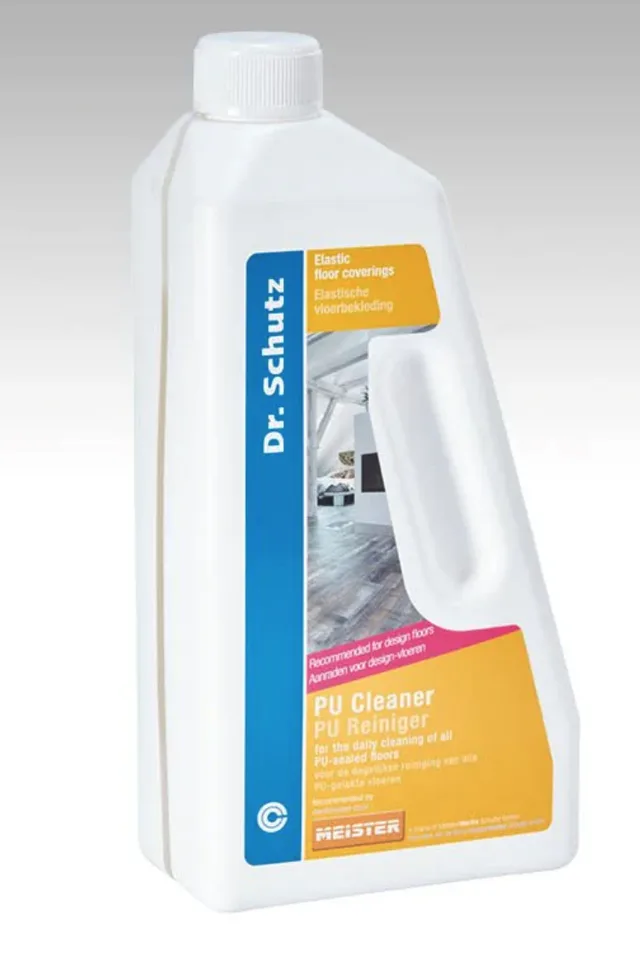 Polish Parquet Satiné 750 ml - Biemar Bois-1