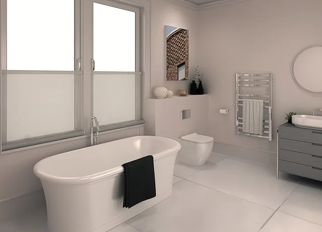 Panel-X PURE Irish Cream PX-lock - 2400x580x11mm-1