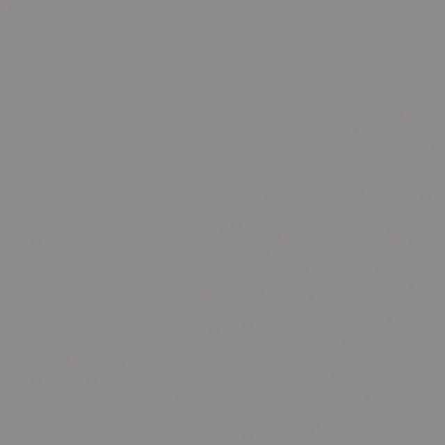 Mélaminé 18mm UD26 W04 - Biemar Bois