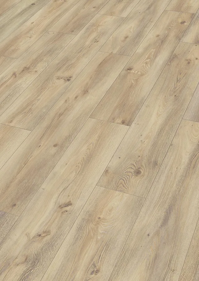 Sol Design Next DD 500 S Chêne Desert - Biemar Bois-1