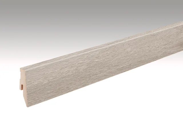 Plinthe White Oak 6670 - Biemar Bois
