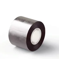 Quick-Step NETAPE 50 Ruban auto-adhésif 50000x50x0,5 mm - Biemar Bois