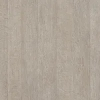 Mélaminé Unilin 18mm BST Riverside Chêne - Biemar Bois