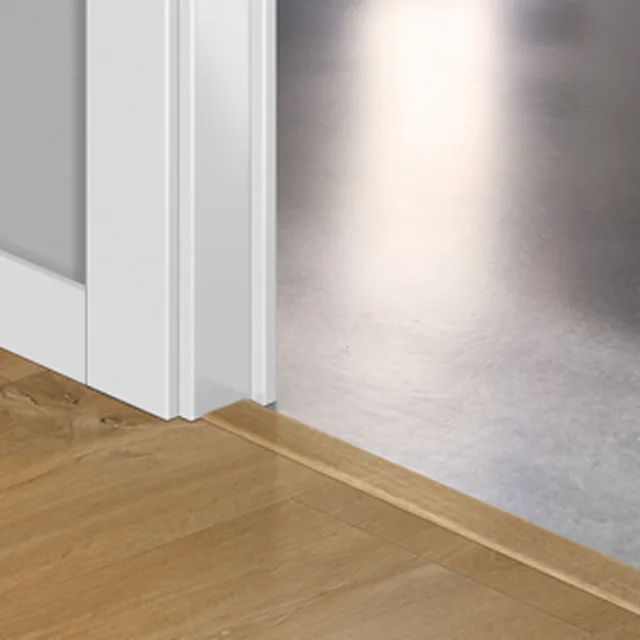 Quick-Step Profilé Incizo QSVINCP - 40039 2000x45x8 mm
