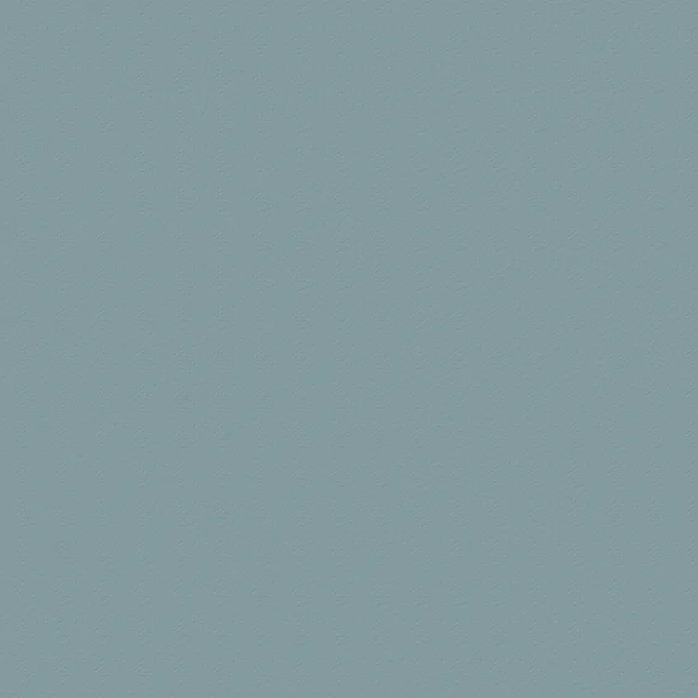 Trespa Meteon 8mm Steel Blue - Biemar Bois