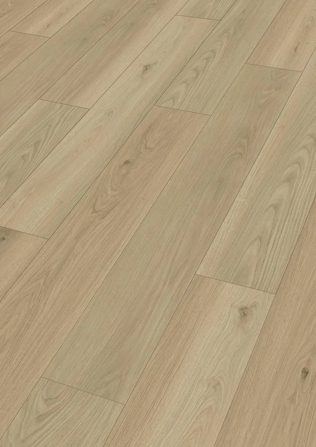 Sol Design Rigid-Vinyl RM 500 S Delta Blues - Biemar Bois