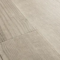Quick-Step Pin Brume Matinale 1494x209x6 mm avec Sous Couche-2