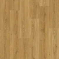 Quick-Step Chêne Fumé Ramageux - Sol vinyle 1494x209-1