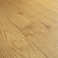 Quick-Step Cascada Chêne Naturel Extra Mat 1820x190x13 mm-7