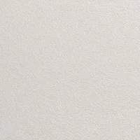 Mélaminé 18mm Misty Grey - Basic