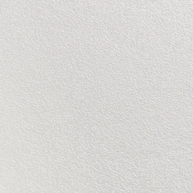 Stratifié CST Pebble White - Biemar Bois