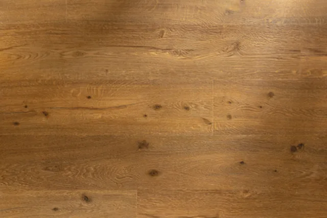 Vinylbodenbelag Rigid Long Planks Floorify - Eivissa F033